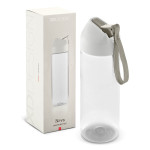 Drink Bottles - Plastic  - Neva Water Bottle - Tritan- 450ml