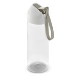 Drink Bottles - Plastic  - Neva Water Bottle - Tritan- 450ml