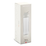 Drink Bottles - Plastic  - Neva Water Bottle - Tritan- 450ml