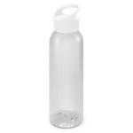 Drink Bottles - Plastic  - Eclipse Bottle 700ml