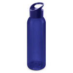 Drink Bottles - Plastic  - Eclipse Bottle 700ml