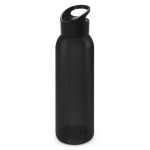 Drink Bottles - Plastic  - Eclipse Bottle 700ml