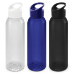 Drink Bottles - Plastic  - Eclipse Bottle 700ml