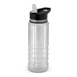Drink Bottles - Plastic  - Triton Elite Bottle - Mix and Match - 750ml