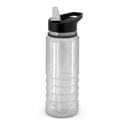 branded Triton Elite Bottle - Mix and Match - 750ml, from our range of promotional Drink Bottles - Plastic
