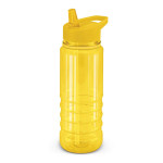 Drink Bottles - Plastic  - Triton Elite Bottle - Mix and Match - 750ml