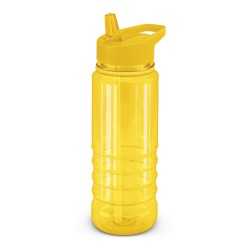 branded Triton Elite Bottle - Mix and Match - 750ml, from our range of promotional Drink Bottles - Plastic