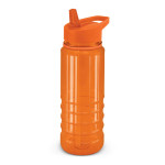 Drink Bottles - Plastic  - Triton Elite Bottle - Mix and Match - 750ml