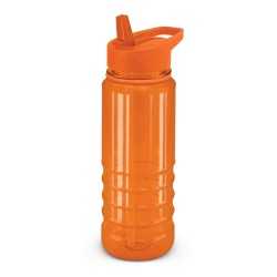 branded Triton Elite Bottle - Mix and Match - 750ml, from our range of promotional Drink Bottles - Plastic