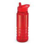 Drink Bottles - Plastic  - Triton Elite Bottle - Mix and Match - 750ml