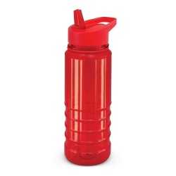 branded Triton Elite Bottle - Mix and Match - 750ml, from our range of promotional Drink Bottles - Plastic