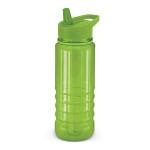 Drink Bottles - Plastic  - Triton Elite Bottle - Mix and Match - 750ml
