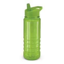 branded Triton Elite Bottle - Mix and Match - 750ml, from our range of promotional Drink Bottles - Plastic