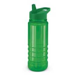 branded Triton Elite Bottle - Mix and Match - 750ml, from our range of promotional Drink Bottles - Plastic