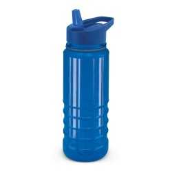 branded Triton Elite Bottle - Mix and Match - 750ml, from our range of promotional Drink Bottles - Plastic