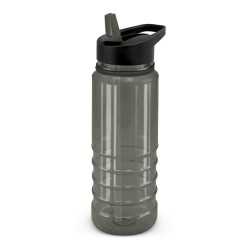 branded Triton Elite Bottle - Mix and Match - 750ml, from our range of promotional Drink Bottles - Plastic