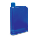 Drink Bottles - Plastic  - Accent Bottle - 400ml