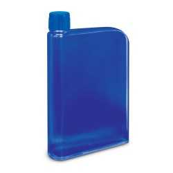 Drink Bottles - Plastic - Accent Bottle - 400ml