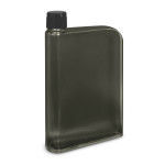 Drink Bottles - Plastic  - Accent Bottle - 400ml