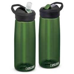 branded CamelBak Eddy+ Bottle - 750ml, from our range of promotional Drink Bottles - Metal