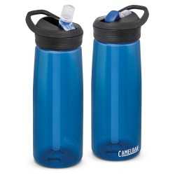 branded CamelBak Eddy+ Bottle - 750ml, from our range of promotional Drink Bottles - Metal
