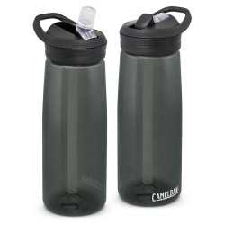 branded CamelBak Eddy+ Bottle - 750ml, from our range of promotional Drink Bottles - Metal