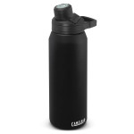 Drink Bottles - Plastic - CamelBak Chute Mag Vacuum Bottle - 1L