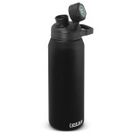 Drink Bottles - Plastic - CamelBak Chute Mag Vacuum Bottle - 1L