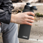 Drink Bottles - Plastic - CamelBak Chute Mag Vacuum Bottle - 1L
