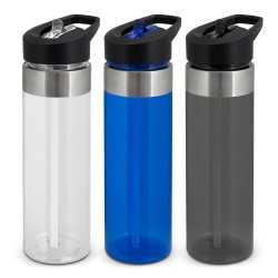Drink Bottles - Plastic  - Avana Bottle - 650ml