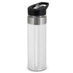 Drink Bottles - Plastic  - Avana Bottle - 650ml