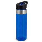 Drink Bottles - Plastic  - Avana Bottle - 650ml