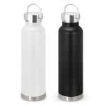 Branded Flasks  - Viking Vacuum Bottle - 700ml