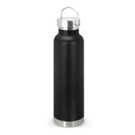 Branded Flasks  - Viking Vacuum Bottle - 700ml