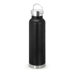 Branded Flasks - Viking Vacuum Bottle - 700ml