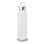 Branded Flasks  - Viking Vacuum Bottle - 700ml