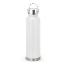 Branded Flasks - Viking Vacuum Bottle - 700ml