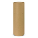 Branded Flasks  - Viking Vacuum Bottle - 700ml