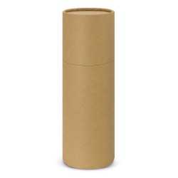Branded Flasks - Viking Vacuum Bottle - 700ml