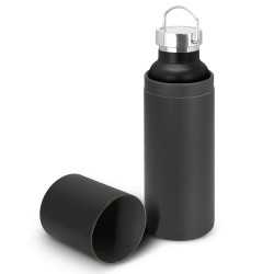 Branded Flasks - Viking Vacuum Bottle - 700ml