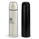 Branded Flasks  - 750ml Vacuum Flask