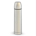 Branded Flasks  - 750ml Vacuum Flask