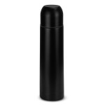 Branded Flasks  - 750ml Vacuum Flask
