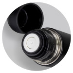 Branded Flasks  - 750ml Vacuum Flask