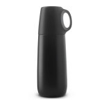Branded Flasks  - Bopp Hot Flask - 600ml
