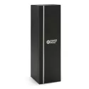 branded Swiss Peak Elite Copper Vacuum Flask - 1L, from our range of promotional Drink Bottles - Metal