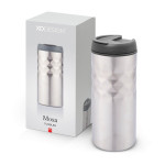 Branded Flasks  - Mosa Tumbler - 300ml