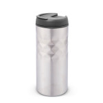 Branded Flasks  - Mosa Tumbler - 300ml