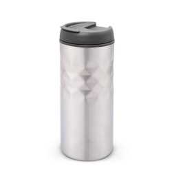 Branded Flasks - Mosa Tumbler - 300ml