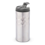 Branded Flasks  - Mosa Tumbler - 300ml